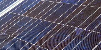 Comunità energetiche rinnovabili, a Goito incontro per cittadini, imprese, attività