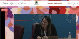 Malattie rare, convegno ‘Rare-D’: 74% caregiver è donna, in Italia manca legge