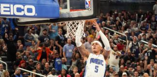 Basket, “Banchero sceglie Usa e non Italia”