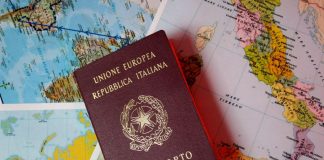 Inchiesta Altroconsumo: Bolzano è la città italiana con tempi d’attesa più lunghi per il rilascio del passaporto