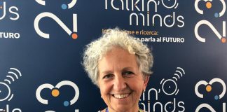 Patarnello (AstraZeneca): “Con life science vivremo più a lungo e bene”