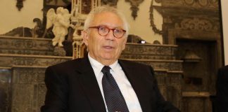 Maturità 2023, la rabbia dell’ex ministro Bianchi: “Traccia offensiva”