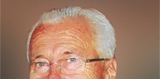 Addio al farmacista Mario Perani, per lunghi anni ai vertici della Dc mantovana