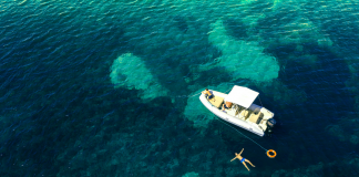 Nautica, boom richieste noleggio barche su piattaforma SamBoat