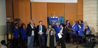 Dito (Dir. Basilicata), ‘anniversario celebra crescita Istituto’