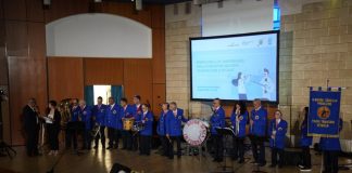 De Felice (Dir. Comunicazione), ‘Inps ha accompagnato evoluzione società’