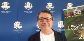 Sport, Barberis: “Grandi eventi danno occupazione e migliorano l’economia del territorio”