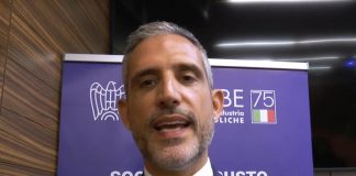 Assobibe, Pierini: “Sugar Tax e packaging, settore bibite analcoliche sta affrontando diverse difficoltà”