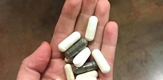 Antibiotici meno efficaci, sepsi uccide 214 mila neonati l’anno nel mondo