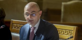 Riforma giustizia, vicepresidente Csm: “Con governo ancora nessuna interlocuzione”