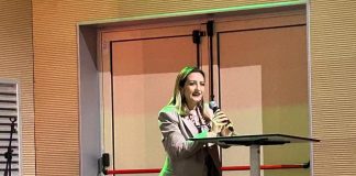 Sindacato, Piras (Uiltec): “Stiamo affrontando sfide che Paese si trova davanti”