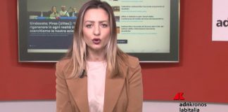 Piras (Uiltec): “Sostenere industria per rinascita Paese, Pnrr fondamentale”