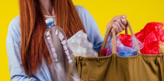 E’ la Giornata mondiale dell’Ambiente, tema 2023 ‘Sconfiggi inquinamento da plastica’