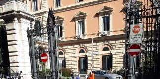 Malattie rare, all’Umberto I terapia genica sul piccolo Simone dopo l’intervento del Governo