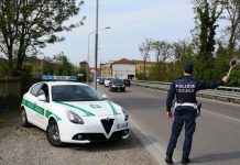 Codice della strada, primo via libera: dalle multe alle patenti, ecco cosa cambia