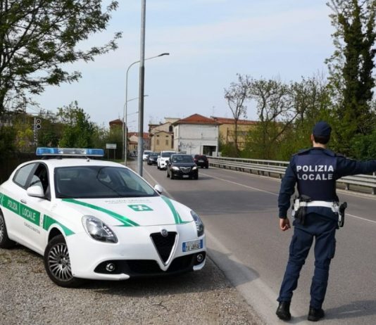 Codice della strada, primo via libera: dalle multe alle patenti, ecco cosa cambia