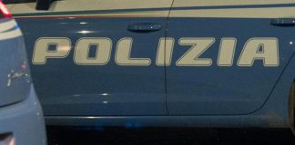 Milano, sequestravano clienti e dipendenti banche per rapinarle: 5 arresti