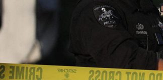 Usa, sparatoria in Illinois: un morto e 20 feriti