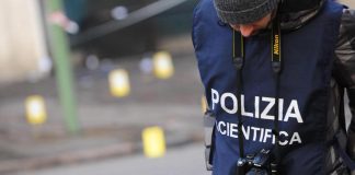 Ragazzina uccisa a coltellate: arrestato 17enne