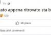 Roma, ritrovato 17enne sparito mentre andava a scuola: “Sta bene”
