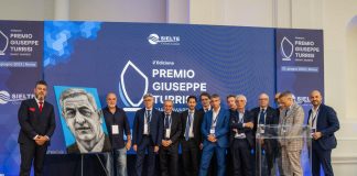 Innovazione, Salvatore Turrisi (Sielte), “Spirito d’iniziativa ed empatia, le parole chiave della mia azienda”