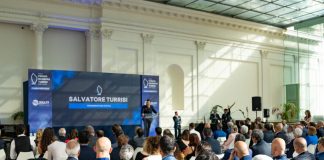 Innovazione, Salvatore Turrisi (Sielte): “Crediamo nelle persone e nell’importanza della formazione”