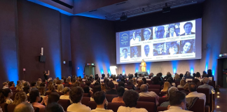 Premio ‘L’Oréal-Unesco for Women in Science’, Magazù in giuria