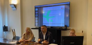 Cresce il turismo mantovano ma i numeri sono inferiori al pre-Covid. Solo l’estate fa meglio e il picco è ad agosto