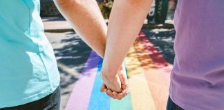 Maternità surrogata, Strasburgo boccia ricorsi coppie gay contro mancate trascrizioni