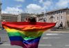 Roma Pride 2023, parata per i diritti Lgbt. Cortei in 9 città – Video