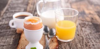 Prima colazione, 5 falsi miti da sfatare