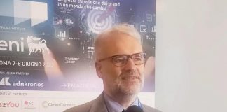 Imprese, Dominici (univ. Perugia): “Comunicazione è organizzazione e complessità”