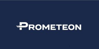 Sostenibilità, Marchi (Prometeon Tyre): “Importante comunicare con Bilancio e social”