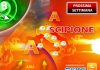 Caldo e afa in arrivo, con Scipione impennata temperature: previsioni meteo