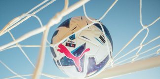 Lecco torna in Serie B dopo 50 anni
