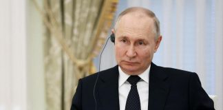 Ucraina, Borrell: “Il mostro creato da Putin gli si è rivoltato contro”