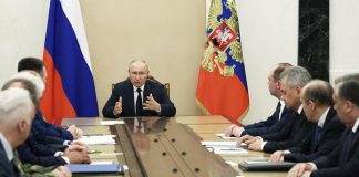 Putin: “Wagner con esercito o in Bielorussia”. Prigozhin: “Era protesta, non golpe”