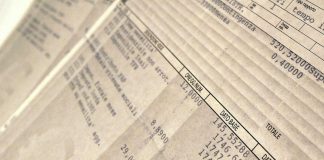 Quattordicesima 2023: a chi spetta, pensionati, importo