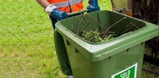 Pronta la gara per la raccolta rifiuti nei 10 Comuni gestiti da Aprica: domani la pubblicazione del bando