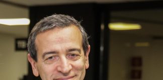 Imprese, Rauso (Sogei): “Coerenza e competenza sono le parole magiche della comunicazione”