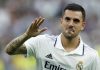 Real Madrid, per Ceballos contratto fino al 2027