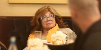 Patrizia Reggiani Gucci, dopo il raggiro in due patteggiano