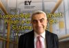 Imprese, Giallombardo (EY): “Non sempre adatti a esigenze strumenti finanziari pubblici e privati”