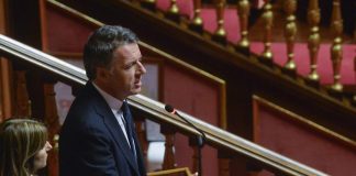Berlusconi, Renzi: “Volete ricordarlo? Intestategli grande taglio tasse”