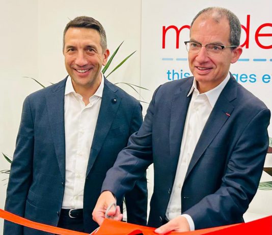 Covid, in autunno vaccino Moderna aggiornato contro Kraken