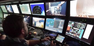 Sommergibile Titan, presidente Titanic Society: “Sospendere subito viaggi al relitto”