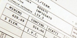 Stipendi, aumenti in busta paga nel 2024?