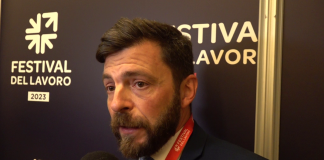 Dl Lavoro, Rizzetto: “Per inattivi possibilità di coprire posizioni finora non coperte”