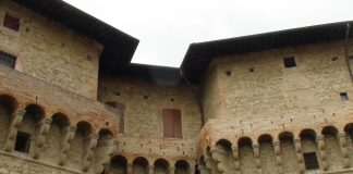 Estate, fra cultura, natura ed enogastronomia la Romagna riparte da Borghi e Rocche