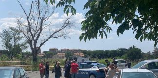 Chi era Pierpaola Romano, la poliziotta uccisa a Roma